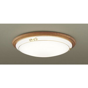 PANASONIC LGC52129 [mLEDV[OCg (`12/FE) Rt]