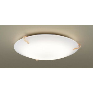 PANASONIC LGC52133 [mLEDV[OCg (`12/FE) Rt]