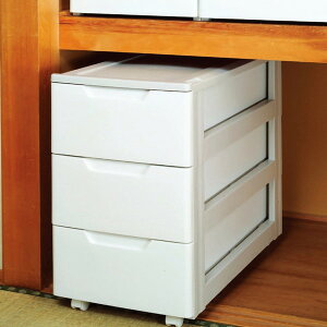 ACXI[} HGL-393 zCg/x[W [O`FXg 3i 39cm] [J[