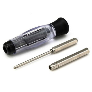 ^~ 74131 ~jlhCo[ZbgPRO