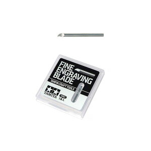 ^~ 74162 XW蒴du[h0.25mm