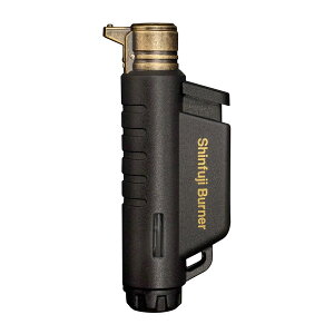 Vxmo[i[ RZ-521G S[h }CNg[`RpNg [o[i[] [J[