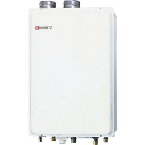 NORITZ GT-2470SAW-SFFBL-13A [�K�X�ӂ닋����i�s�s�K�X�p �I�[�g�^�C�v 24���j]