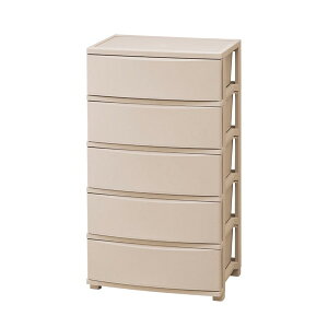 ACXI[} CLN-545 sNx[W [Ch`FXg 5i] [J[