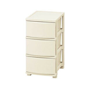 ACXI[} CLN-323 Cgx[W [X`FXg 3i] [J[