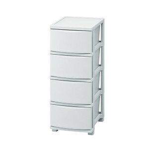 ACXI[} CLN-324 u[O[ [X`FXg 4i] [J[