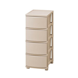 ACXI[} CLN-324 sNx[W [X`FXg 4i] [J[