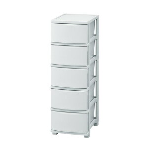 ACXI[} CLN-325 u[O[ [X`FXg 5i] [J[