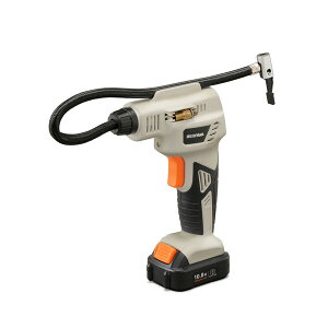 ACXI[} JAC10TC Thx[W [[dGARvbT10.8V] [J[