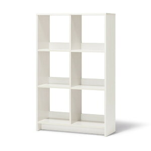 ACXI[} WOS-6 zCg [EbhI[vVFt 3i] [J[