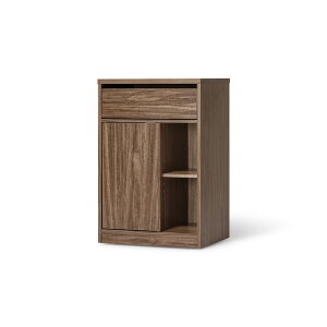 ACXI[} WSC-468 EH[ibg [EbhTCh`FXg LX^[t] [J[