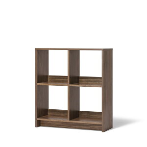 ACXI[} WOS-4 EH[ibg [EbhI[vVFt 2i] [J[