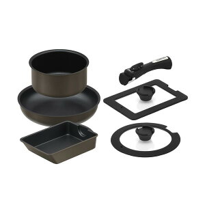 �A�C���X�I�[���} RUSR-50H �i�`������/���C�g�x�[�W�� [���E���h�V�F���t �n�C�^�C�v] ���[�J�[����