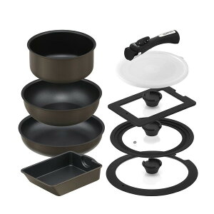 ACXI[} MEGI-9S uE^bN [_ChR[gp }`GbOp9_Zbg IHKXΑΉ] [J[