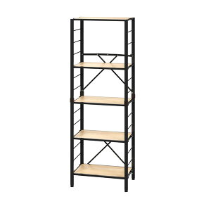 ACXI[} KRSR5-560 i`I[N [gȒP AX`[bN 5i 56cm] [J[