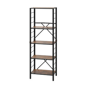 �A�C���X�I�[���} KRSR5-560 ���B���e�[�W�u���E�� [�g���ȒP �A���X�`�[�����b�N 5�i ��56cm] ���[�J�[����