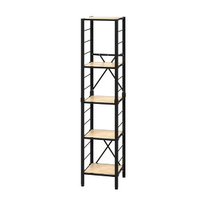 �A�C���X�I�[���} KRSR5-360 �i�`�������I�[�N [�g���ȒP �A���X�`�[�����b�N 5�i ��36cm] ���[�J�[����