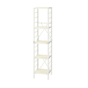 ACXI[} KRSR5-360 zCgAbV [gȒP AX`[bN 5i 36cm] [J[