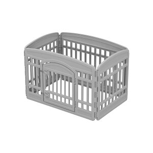 yGg[P5{!1410:00-1623:59z ACXI[} CI-6022 O[ [ybgT[N STCY] [J[