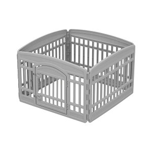 yGg[P5{!1410:00-1623:59z ACXI[} CI-604 O[ [ybgT[N MTCY] [J[