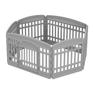 yGg[P5{!1410:00-1623:59z ACXI[} CI-606 O[ [ybgT[N LTCY] [J[