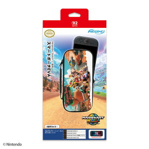 yGg[P5{!1410:00-1623:59z }bNXQ[Y BEEP-01MKW Nintendo Switch 2 pX}[g|[`EVA }IJ[g [h