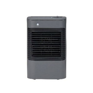 ATvCX YKT-S640GM H O[ [Z~bNq[^[]