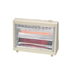 ATvCX YKT-WCS1000G LC [ChdCXg[u]