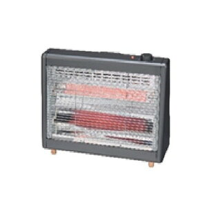 ATvCX YKT-WCS1000G H O[ [ChdCXg[u]