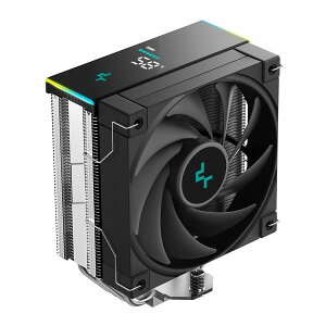 DEEPCOOL R-AK400-BKADMN-GJD ubN AK400 DIGITAL SE [CPUN[[]