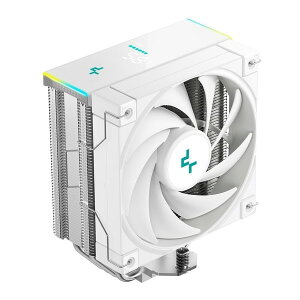 DEEPCOOL R-AK400-WHADMN-GJD zCg AK400 DIGITAL SE WH [CPUN[[]