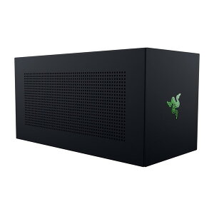 Razer RC21-02270200-R3M1 Razer Core X V2 [�O�t��GPU�{�b�N�X]