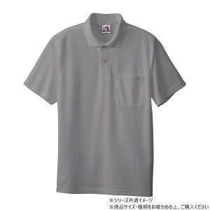 �K�a 27 �����|���V���c(���|�P�b�g) 4L�T�C�Y ���N�O���[(26)