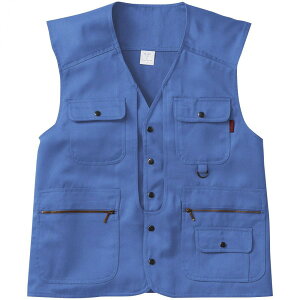 Ka 1016 xXg MTCY p[vB(202) Q