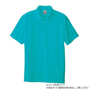 �K�a 27 �����|���V���c(���|�P�b�g) S�T�C�Y �~���g�O���[��(101)