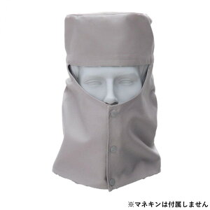 Ka 10013 nږXq MTCY O[(7) SOWA