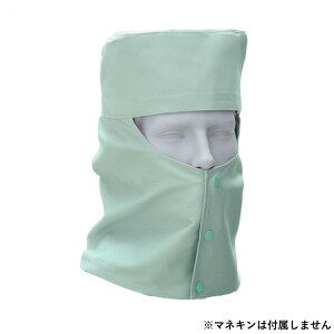 Ka 10013 nږXq MTCY XO[(107) SOWA