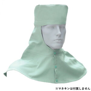 Ka 10017 nږXq MTCY XO[(107) SOWA