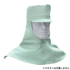 Ka 10016 nږXq MTCY XO[(107) SOWA