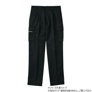 Ka 1028 c[^bNJ[Spc 100TCY ubN(4)