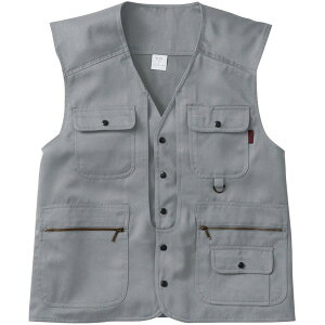 Ka 1016 xXg 4LTCY O[(7) Q