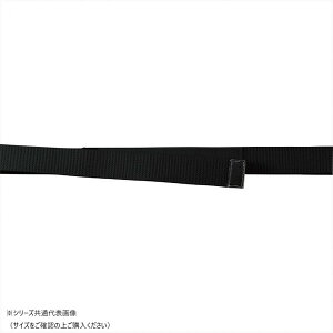 Ka 10075 e[vxg 120TCY ubN(4) SOWA