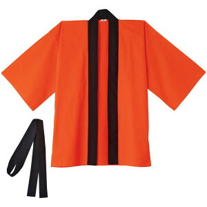 Ka 21010 Cxgnbs FTCY IW(74)