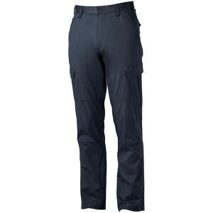 Ka 168 J[Spc 120TCY lCr[(1) G.GROUND