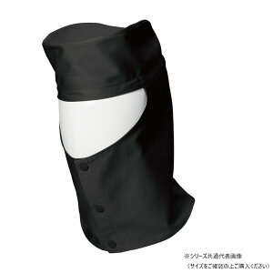 Ka 10013 nږXq MTCY ubN(4) SOWA