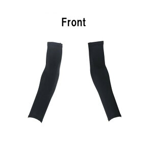 Ka 0585-45 A[T|[^[ LTCY ubN(4) G.G.