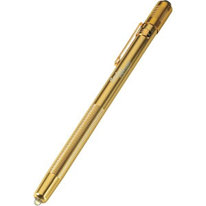 StreamLight SL9001WGDL Xg[Cg X^CX GLD LED:W S[h [yCg]