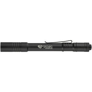 StreamLight SL66134000 Xg[Cg X^CX PRO USB [nfBCg]