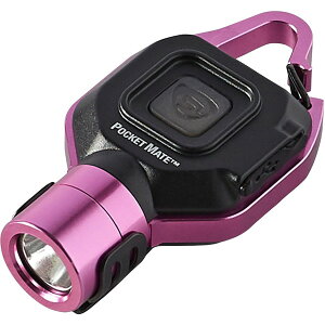 StreamLight �X�g���[�����C�g SL73303000 �|�P�b�g���C�gUSB �s���N [�n���Y�t���[���C�g]