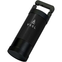 楽天市場】vsslの通販